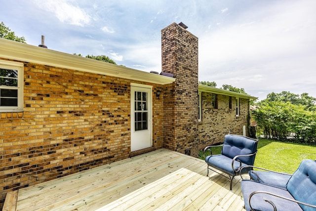 1056 Cragfront Est Loop, Gallatin, TN 37066 - photo 47