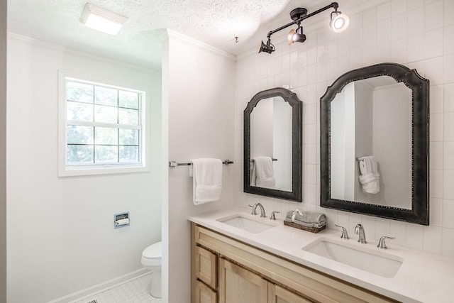 1056 Cragfront Est Loop, Gallatin, TN 37066 - photo 28