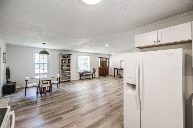 1056 Cragfront Est Loop, Gallatin, TN 37066 - photo 24