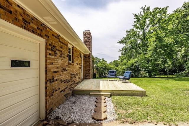 1056 Cragfront Est Loop, Gallatin, TN 37066 - photo 48