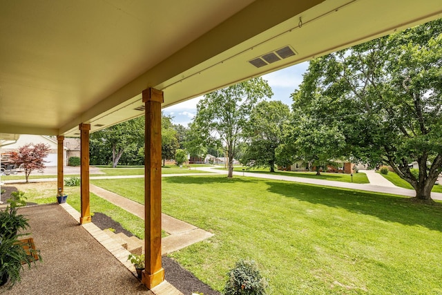 1056 Cragfront Est Loop, Gallatin, TN 37066 - photo 8