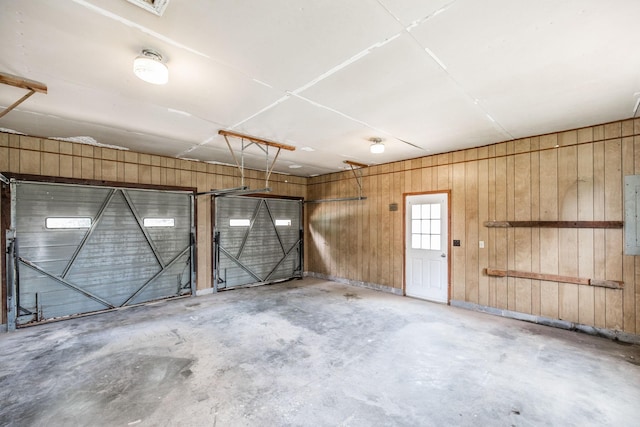 1056 Cragfront Est Loop, Gallatin, TN 37066 - photo 58