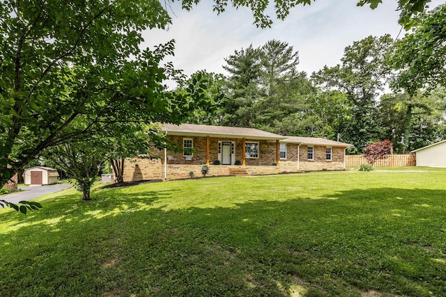 1056 Cragfront Est Loop, Gallatin, TN 37066 - photo 2