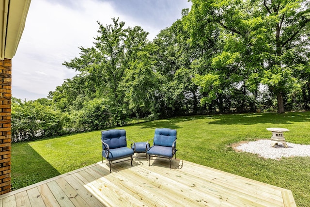 1056 Cragfront Est Loop, Gallatin, TN 37066 - photo 45