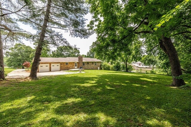 1056 Cragfront Est Loop, Gallatin, TN 37066 - photo 57