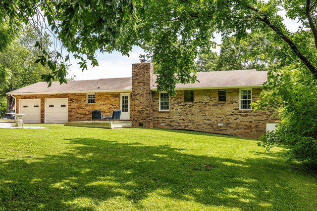 1056 Cragfront Est Loop, Gallatin, TN 37066 - photo 53