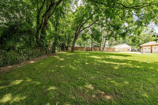 1056 Cragfront Est Loop, Gallatin, TN 37066 - photo 55