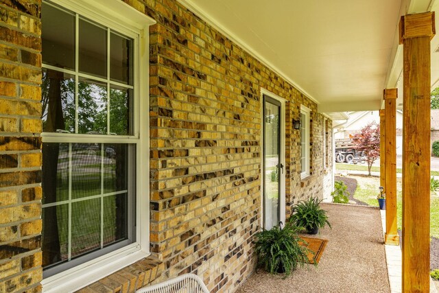 1056 Cragfront Est Loop, Gallatin, TN 37066 - photo 7