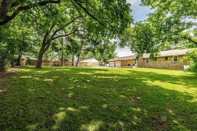 1056 Cragfront Est Loop, Gallatin, TN 37066 - photo 56