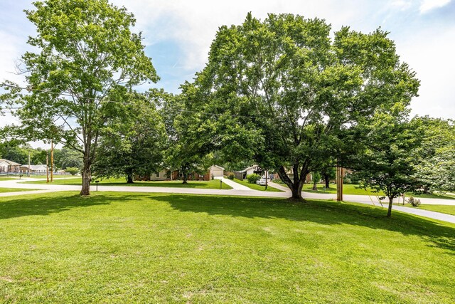 1056 Cragfront Est Loop, Gallatin, TN 37066 - photo 9