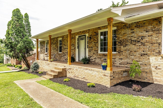 1056 Cragfront Est Loop, Gallatin, TN 37066 - photo 4