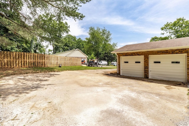 1056 Cragfront Est Loop, Gallatin, TN 37066 - photo 49