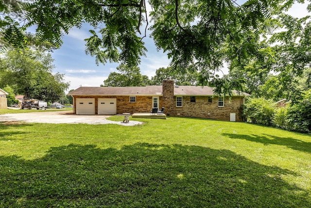 1056 Cragfront Est Loop, Gallatin, TN 37066 - photo 52
