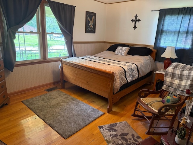 1013 College St W, Fayetteville, TN 37334 - photo 7