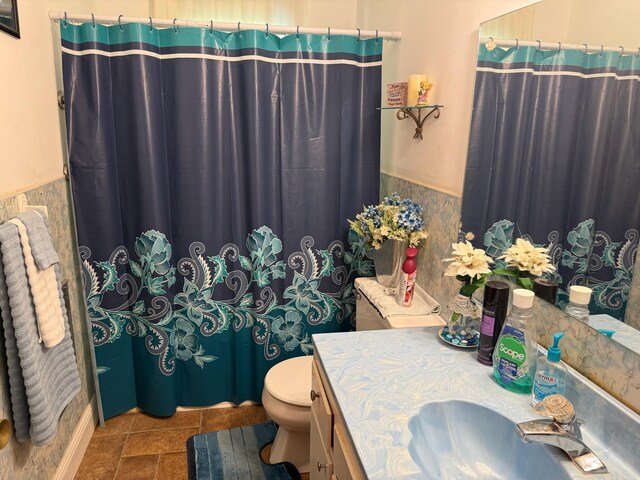 1013 College St W, Fayetteville, TN 37334 - photo 8