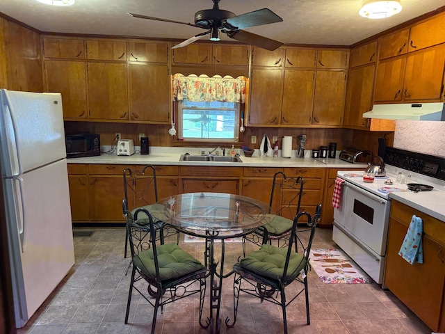 1013 College St W, Fayetteville, TN 37334 - photo 2