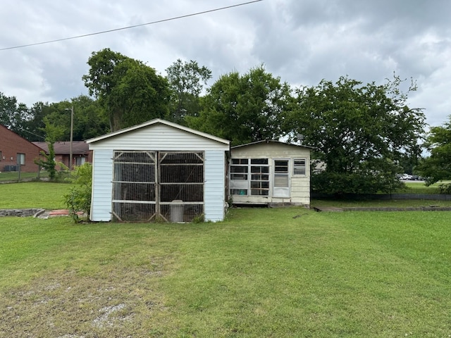 1013 College St W, Fayetteville, TN 37334 - photo 17