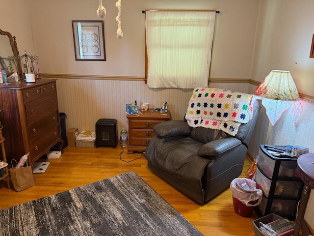 1013 College St W, Fayetteville, TN 37334 - photo 9