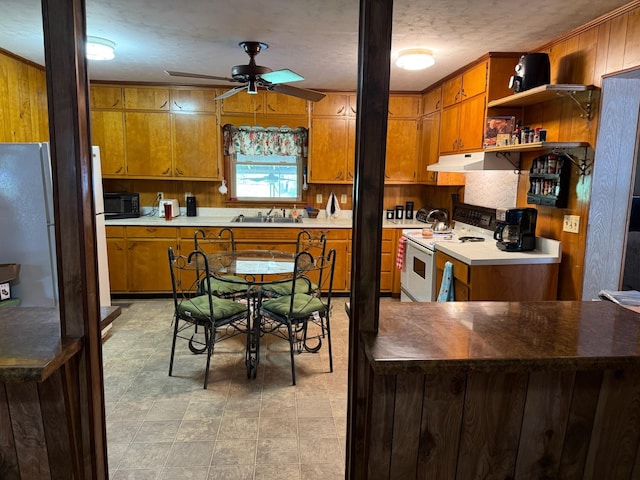 1013 College St W, Fayetteville, TN 37334 - photo 3