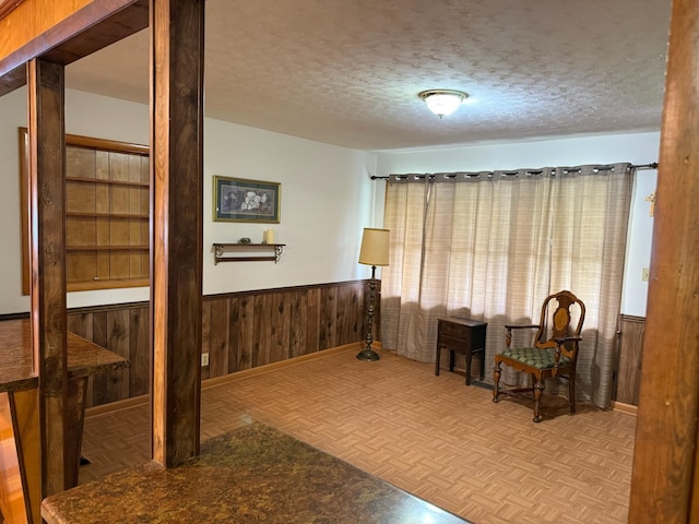 1013 College St W, Fayetteville, TN 37334 - photo 5
