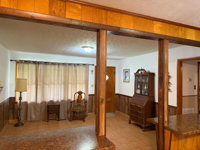1013 College St W, Fayetteville, TN 37334 - photo 4