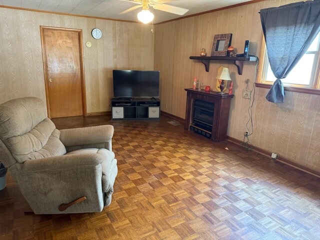 1013 College St W, Fayetteville, TN 37334 - photo 10