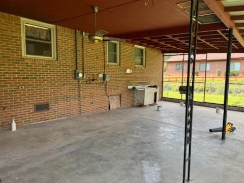 1013 College St W, Fayetteville, TN 37334 - photo 13