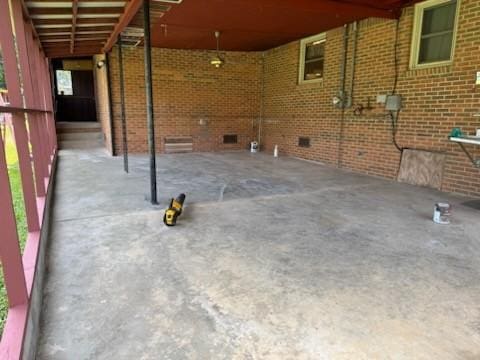 1013 College St W, Fayetteville, TN 37334 - photo 12