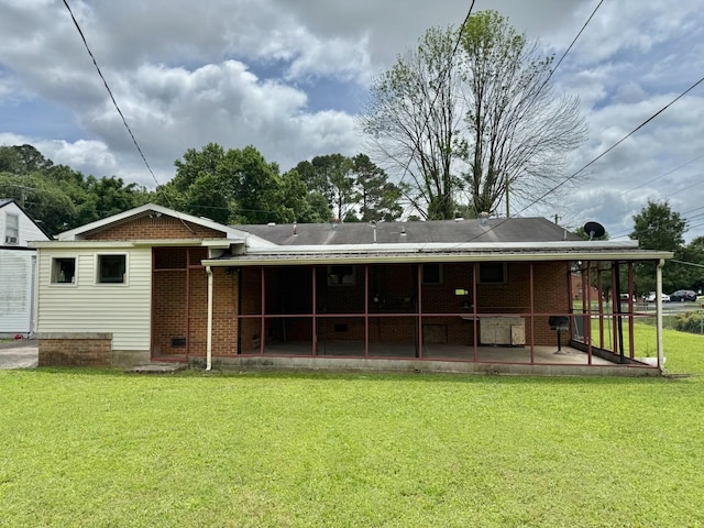 1013 College St W, Fayetteville, TN 37334 - photo 20