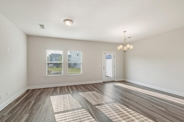 1329 Vilda Way, Lebanon, TN 37087 - photo 12
