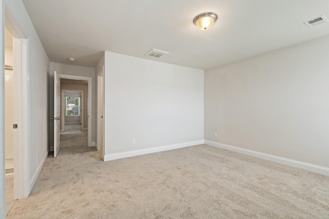 1329 Vilda Way, Lebanon, TN 37087 - photo 22