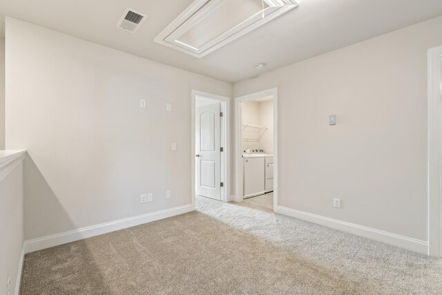 1329 Vilda Way, Lebanon, TN 37087 - photo 18