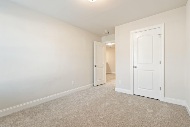 1329 Vilda Way, Lebanon, TN 37087 - photo 28