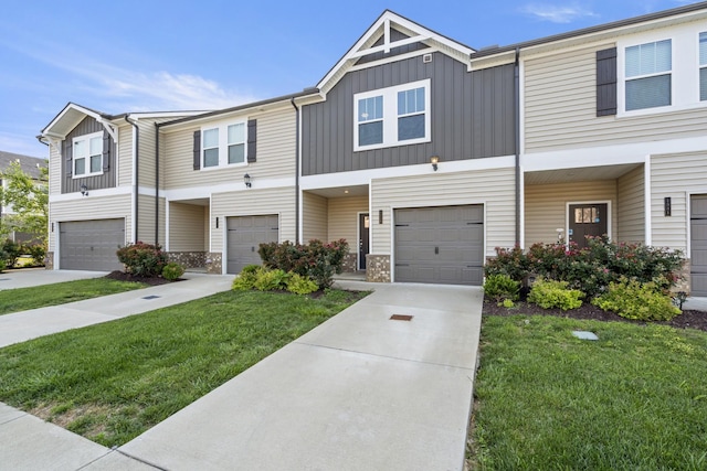 1329 Vilda Way, Lebanon, TN 37087 - photo 2