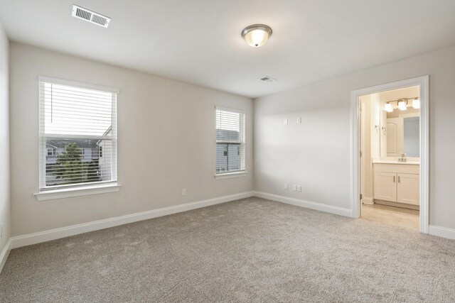 1329 Vilda Way, Lebanon, TN 37087 - photo 20