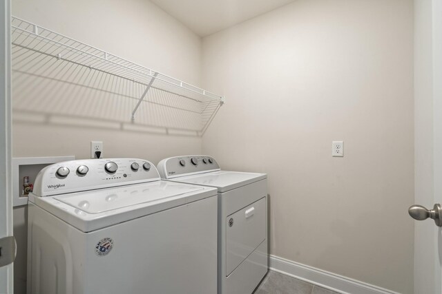 1329 Vilda Way, Lebanon, TN 37087 - photo 29