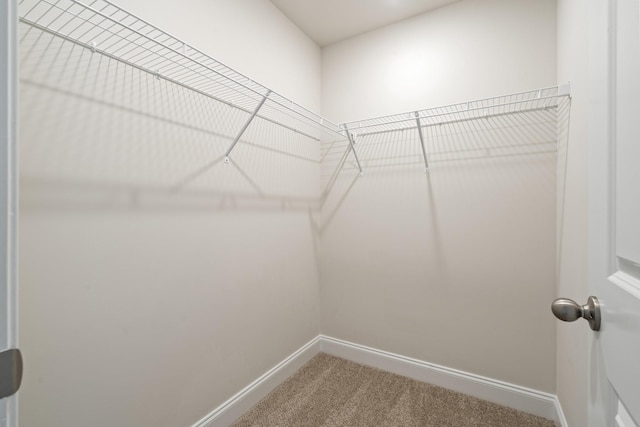 1329 Vilda Way, Lebanon, TN 37087 - photo 24