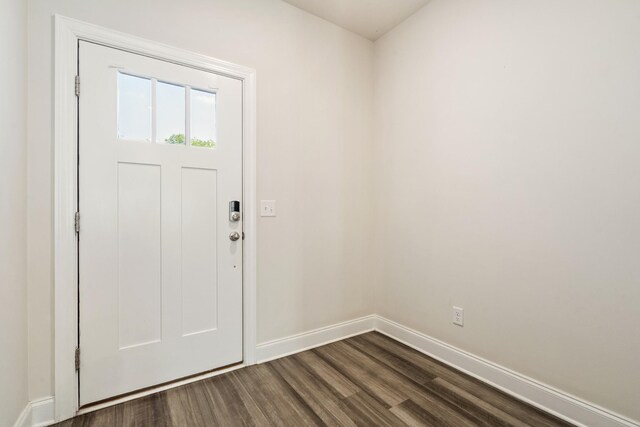 1329 Vilda Way, Lebanon, TN 37087 - photo 5