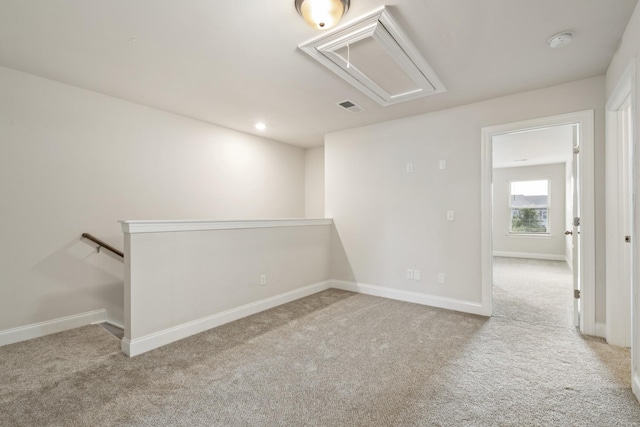 1329 Vilda Way, Lebanon, TN 37087 - photo 17