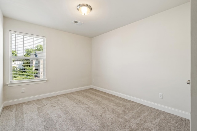 1329 Vilda Way, Lebanon, TN 37087 - photo 25