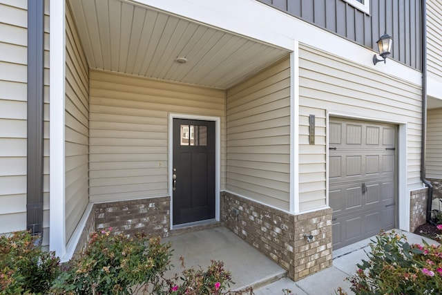 1329 Vilda Way, Lebanon, TN 37087 - photo 3