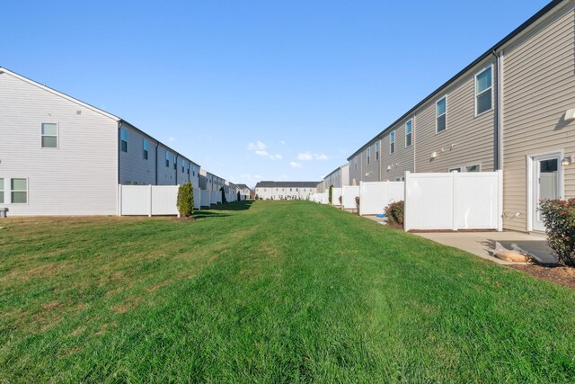 1329 Vilda Way, Lebanon, TN 37087 - photo 33