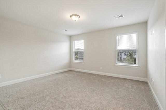 1329 Vilda Way, Lebanon, TN 37087 - photo 21