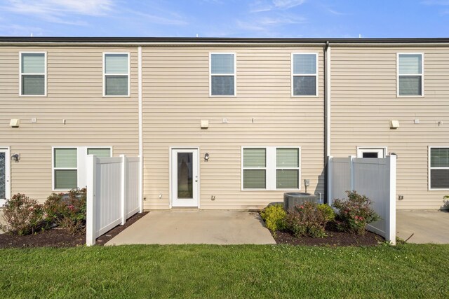 1329 Vilda Way, Lebanon, TN 37087 - photo 31