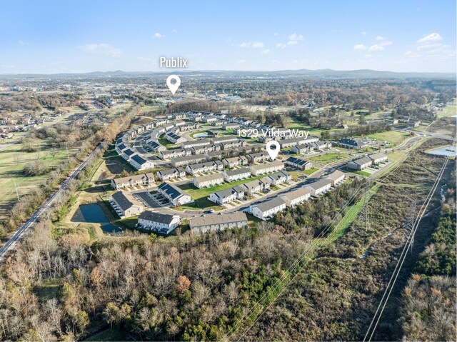 1329 Vilda Way, Lebanon, TN 37087 - photo 37