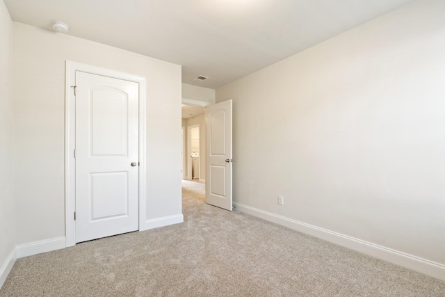 1329 Vilda Way, Lebanon, TN 37087 - photo 26