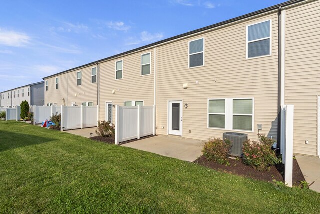 1329 Vilda Way, Lebanon, TN 37087 - photo 32