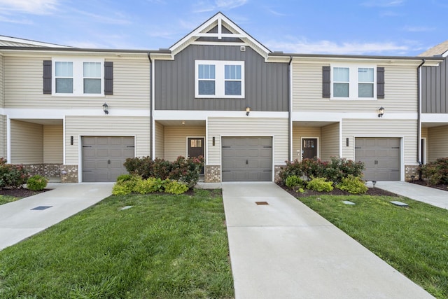 1329 Vilda Way, Lebanon, TN 37087 - photo 1