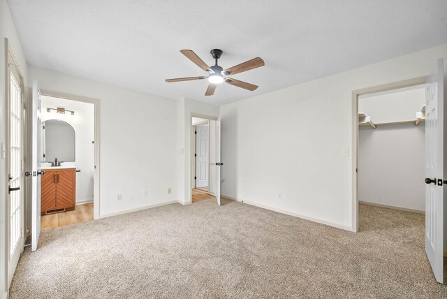 1019 Hillshire Dr, Clarksville, TN 37043 - photo 21