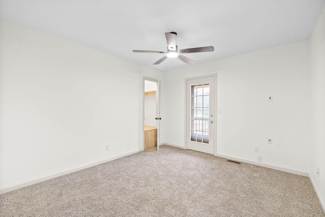 1019 Hillshire Dr, Clarksville, TN 37043 - photo 24